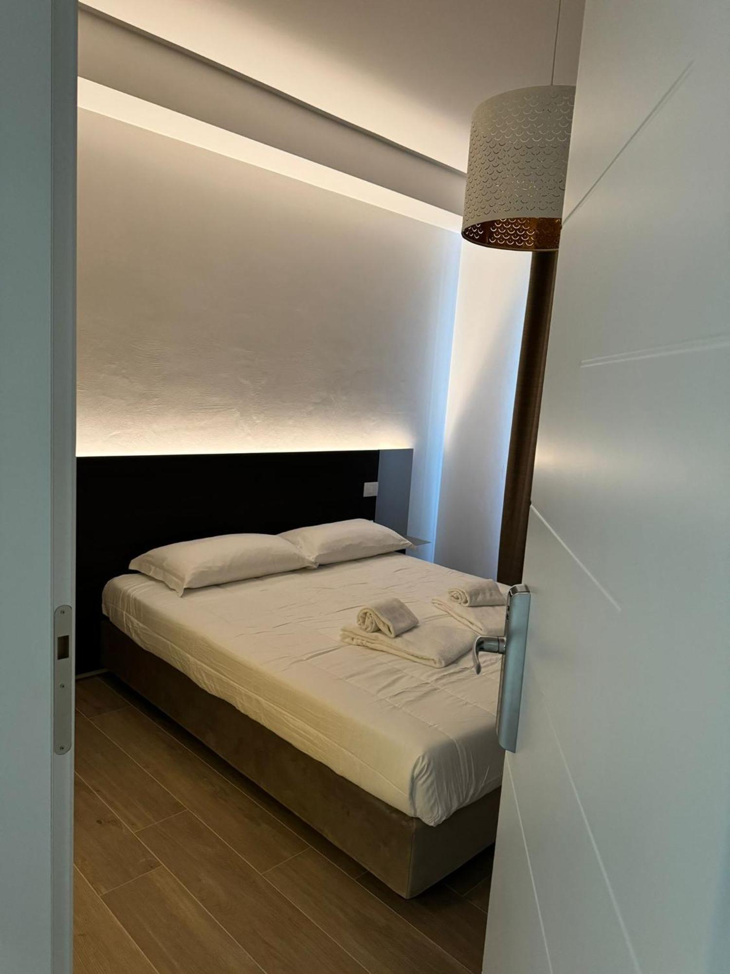 Superior Double Room,1607656986:JPEG